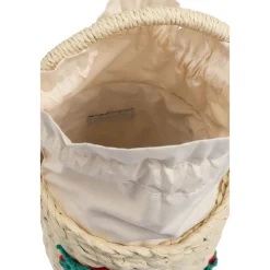 Bucket Handtasche><noscript><img width=