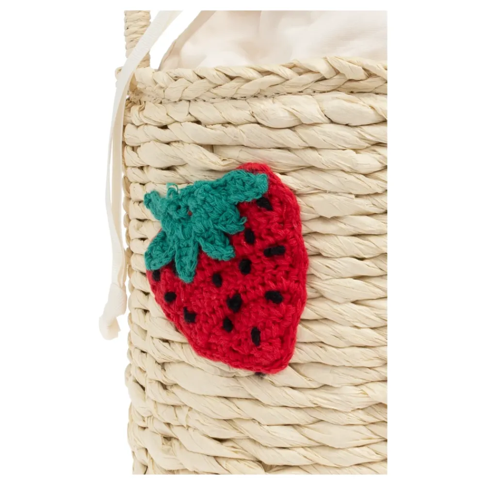 Bucket Handtasche>Stella McCartney Online