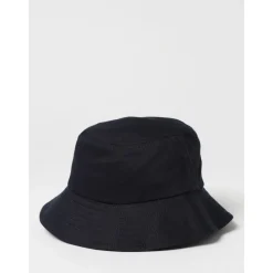 Bucket Hat mit gesticktem Logo>Marni Clearance