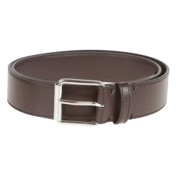 Buckle Belt Alter Mat>Stella McCartney Outlet