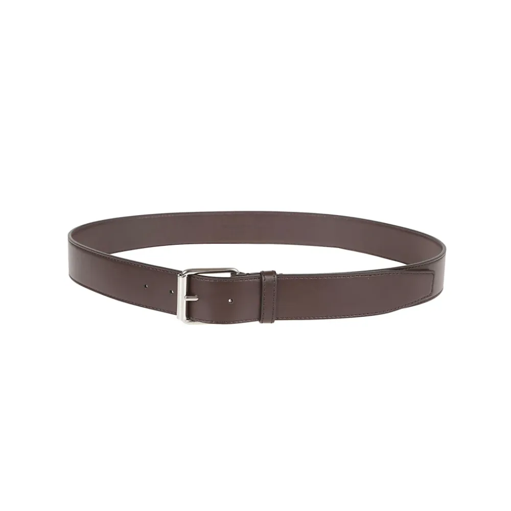 Buckle Belt Alter Mat>Stella McCartney Outlet