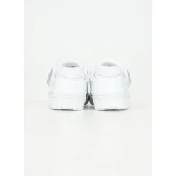 Bungee Lace Sneakers>New Balance Sale