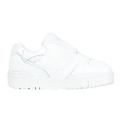 Bungee Lace Sneakers><noscript><img width=