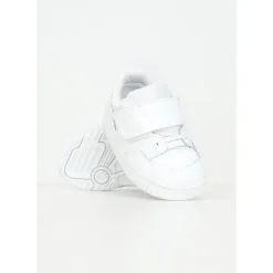 Bungee Lace Sneakers><noscript><img width=