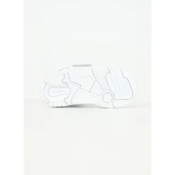 Bungee Lace Sneakers><noscript><img width=