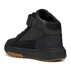 Bunshee Boots><noscript><img width=