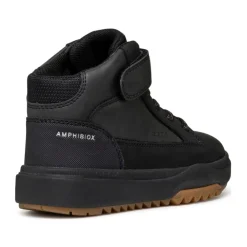 Bunshee Boots><noscript><img width=