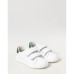 Bunte Bestickte Kindersneaker>Gucci Online