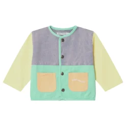 Bunte Jacken Monopetto Stil>Bobo Choses Clearance