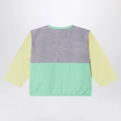 Bunte Jacken Monopetto Stil><noscript><img width=