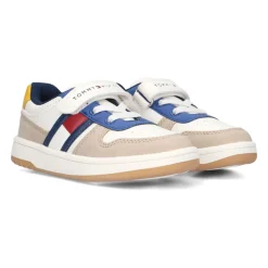 Bunte Jungen Sneakers für Abenteuer>Tommy Hilfiger Sale
