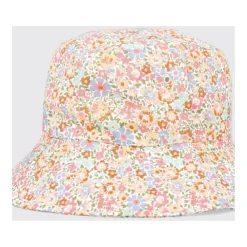 Bunte Kinderhüte><noscript><img width=