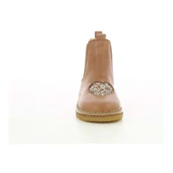 Bunte Kinderschuhe Stilvolles Modell><noscript><img width=