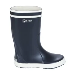 Bunte Lolly Pop Schuhe>Aigle Sale