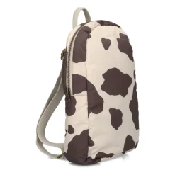 Bunter Mini Rucksack für Abenteuerlustige Mädchen>Studio Noos Online