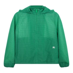 Coats>Burberry Clearance