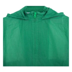 Coats><noscript><img width=