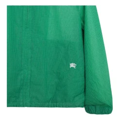 Coats><noscript><img width=