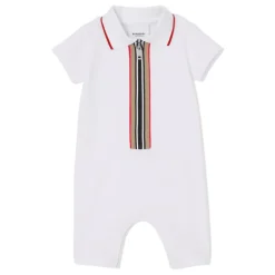 Kids Kleid>Burberry Discount