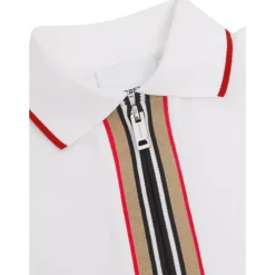 Kids Kleid><noscript><img width=