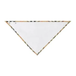 Kinderkleider><noscript><img width=