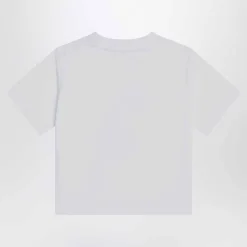 T-Shirts und Poloshirts>Burberry Hot