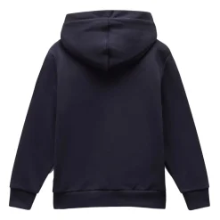 Burgee Kapuzenpullover>Napapijri Outlet