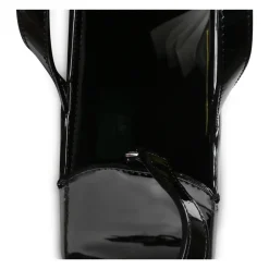 Butterfly Bookish Bag><noscript><img width=