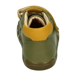 B565WC Boot><noscript><img width=