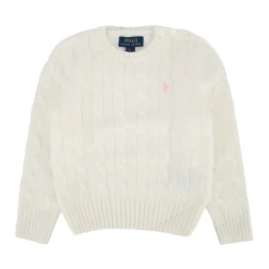 Cable CN Sweater Pullover>Polo Ralph Lauren Best