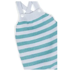 Cable Knit Romper><noscript><img width=