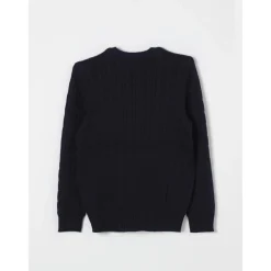 Cable-Strickpullover>Polo Ralph Lauren