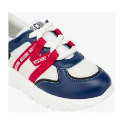 Calf Sneakers><noscript><img width=