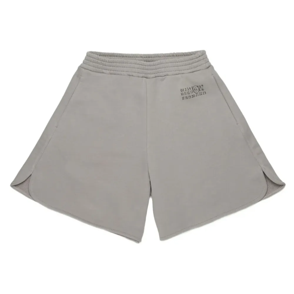 Calzoncini>Maison Margiela Best