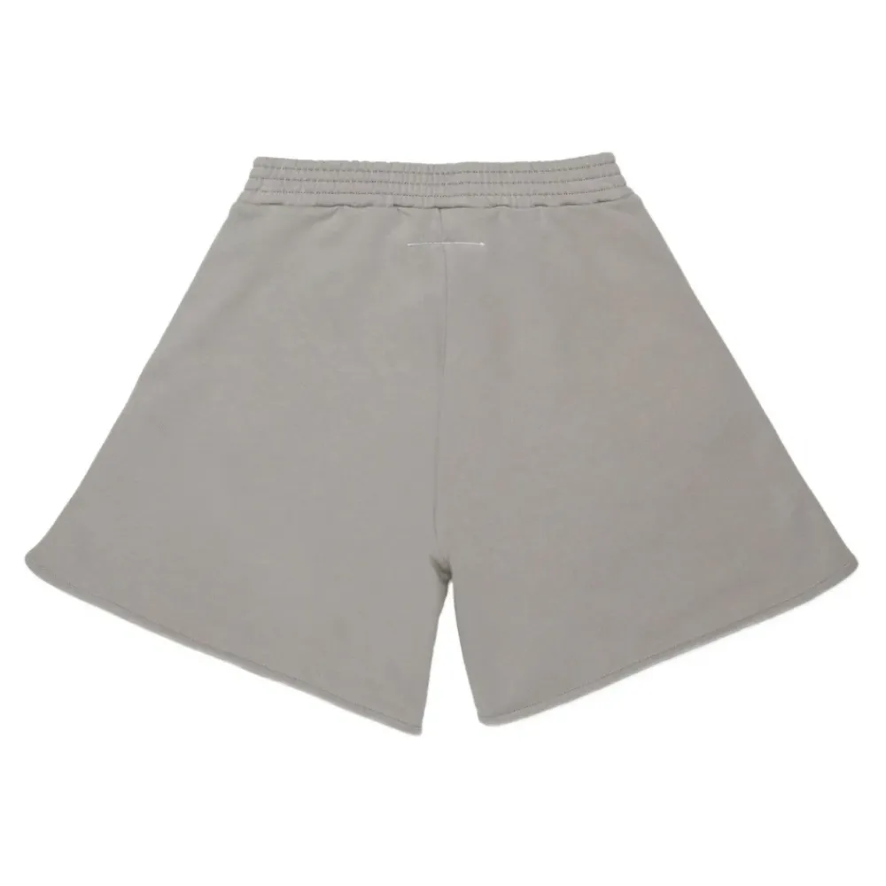 Calzoncini>Maison Margiela Best