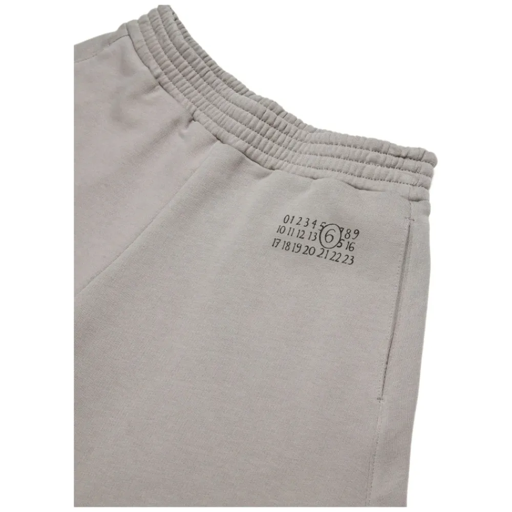 Calzoncini>Maison Margiela Best