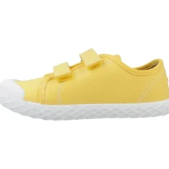 Cambridge 3 Sneakers>Chicco Clearance