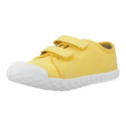 Cambridge 3 Sneakers><noscript><img width=
