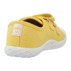 Cambridge 3 Sneakers><noscript><img width=