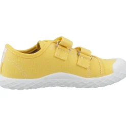 Cambridge 3 Sneakers><noscript><img width=