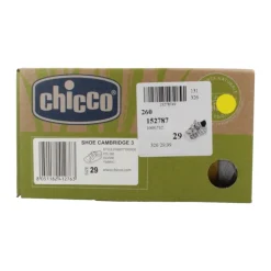 Cambridge 3 Sneakers><noscript><img width=