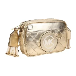 Camera oder Smartphone Crossbody Bag>Michael Kors Discount