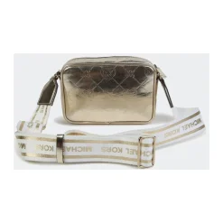 Camera oder Smartphone Crossbody Bag>Michael Kors Discount