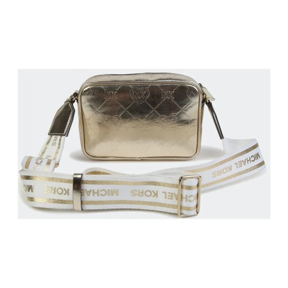 Camera oder Smartphone Crossbody Bag>Michael Kors Discount