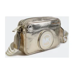 Camera oder Smartphone Crossbody Bag><noscript><img width=