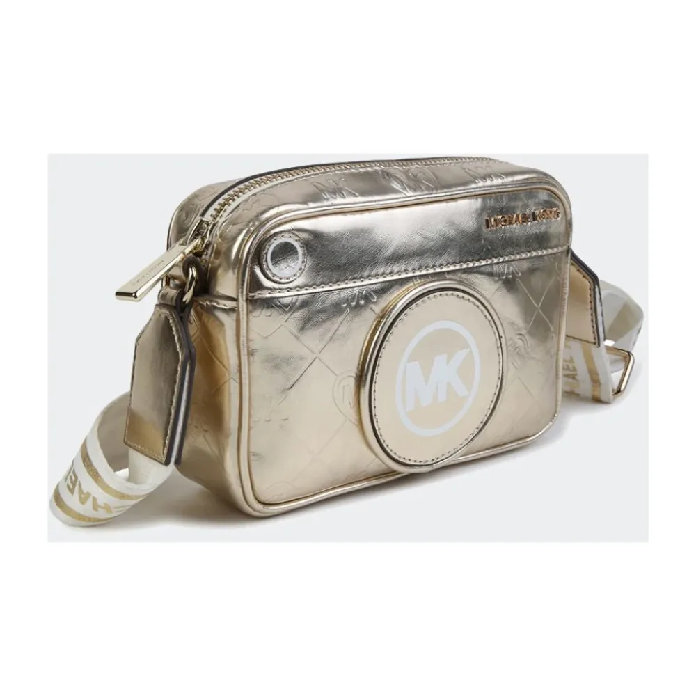 Camera oder Smartphone Crossbody Bag>Michael Kors Discount