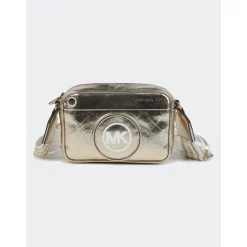 Camera oder Smartphone Crossbody Bag><noscript><img width=