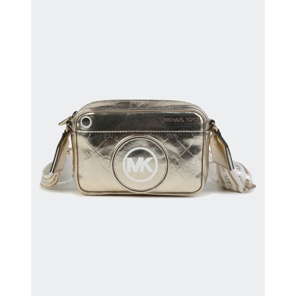 Camera oder Smartphone Crossbody Bag>Michael Kors Discount