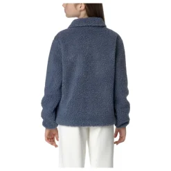 Cameron Sherpa Polar Jacke><noscript><img width=