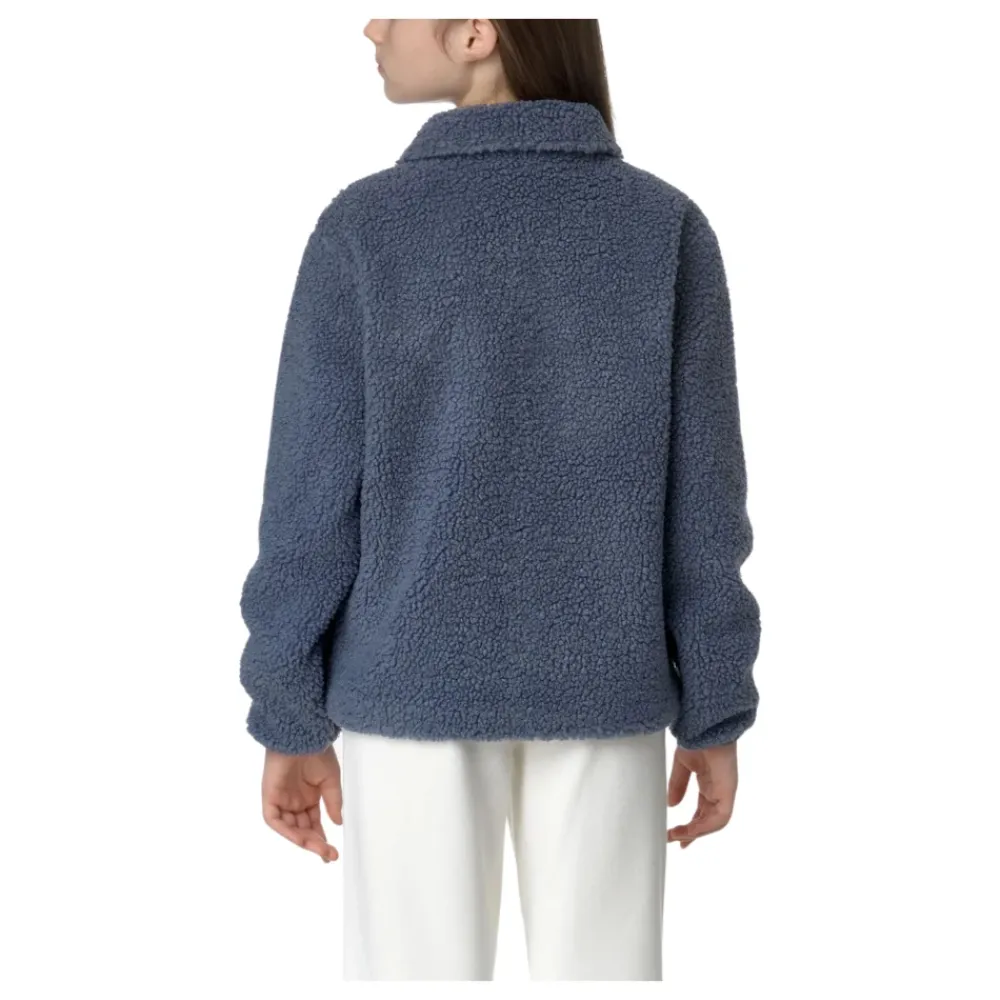 Cameron Sherpa Polar Jacke>K-Way